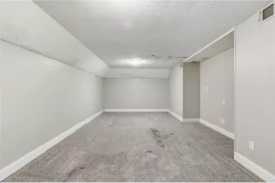 4192 Tyler Court, Powder Springs, GA 30127 - Photo 23