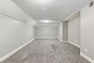 4192 Tyler Ct, Powder Springs, GA 30127 - Photo 23