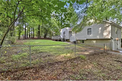 4192 Tyler Court, Powder Springs, GA 30127 - Photo 29
