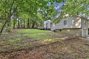 4192 Tyler Ct, Powder Springs, GA 30127 - Photo 29