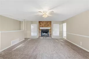 4192 Tyler Ct, Powder Springs, GA 30127 - Photo 7