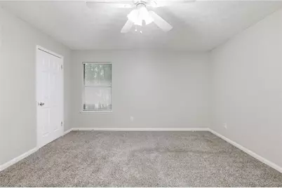 4192 Tyler Court, Powder Springs, GA 30127 - Photo 17
