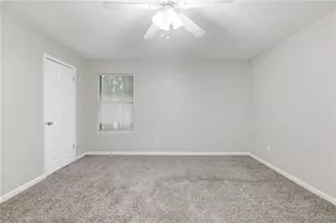 4192 Tyler Ct, Powder Springs, GA 30127 - Photo 17
