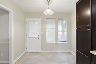 4192 Tyler Ct, Powder Springs, GA 30127 - Photo 13