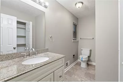 4192 Tyler Court, Powder Springs, GA 30127 - Photo 25