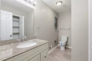 4192 Tyler Ct, Powder Springs, GA 30127 - Photo 25