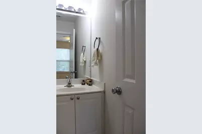 2059 Liberty Court NW, Atlanta, GA 30318 - Photo 15