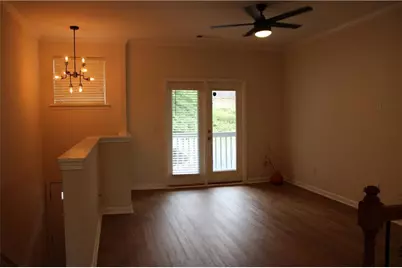 2059 Liberty Court NW, Atlanta, GA 30318 - Photo 7