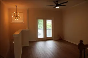 2059 Liberty Ct NW, Atlanta, GA 30318 - Photo 7