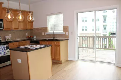 2059 Liberty Court NW, Atlanta, GA 30318 - Photo 9