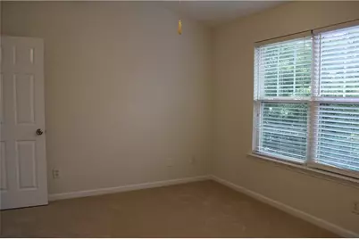 2059 Liberty Court NW, Atlanta, GA 30318 - Photo 13