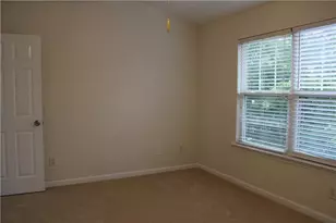 2059 Liberty Ct NW, Atlanta, GA 30318 - Photo 13