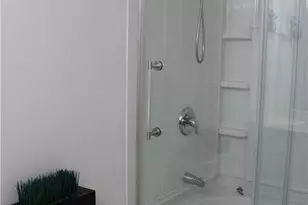 2059 Liberty Ct NW, Atlanta, GA 30318 - Photo 3