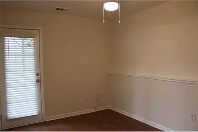 2059 Liberty Court NW, Atlanta, GA 30318 - Photo 1