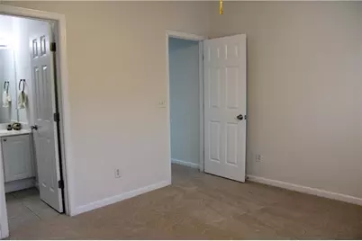 2059 Liberty Court NW, Atlanta, GA 30318 - Photo 5