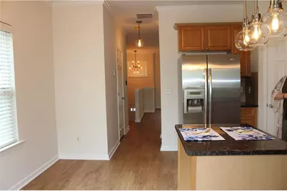 2059 Liberty Court NW, Atlanta, GA 30318 - Photo 11