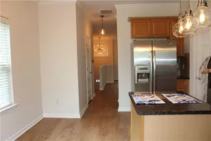 2059 Liberty Ct NW, Atlanta, GA 30318 - Photo 11