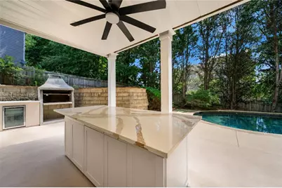 529 Morning Place Way, Suwanee, GA 30024 - Photo 19