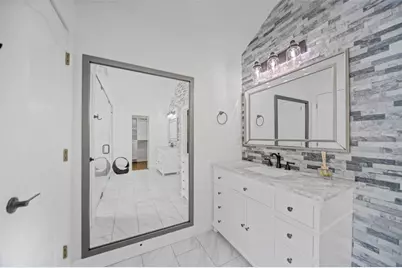 529 Morning Place Way, Suwanee, GA 30024 - Photo 9