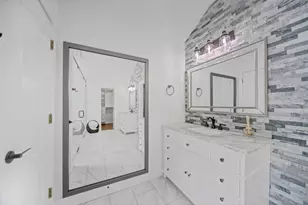 529 Morning Pl Way, Suwanee, GA 30024 - Photo 9