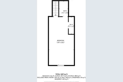 529 Morning Place Way, Suwanee, GA 30024 - Photo 25