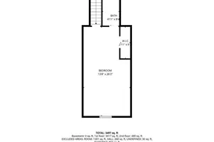 529 Morning Pl Way, Suwanee, GA 30024 - Photo 25