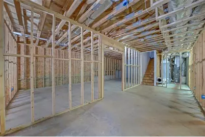 529 Morning Place Way, Suwanee, GA 30024 - Photo 23
