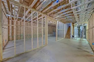529 Morning Pl Way, Suwanee, GA 30024 - Photo 23
