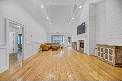 529 Morning Place Way, Suwanee, GA 30024 - Photo 5