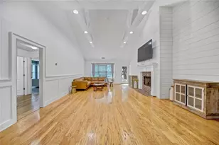 529 Morning Pl Way, Suwanee, GA 30024 - Photo 5