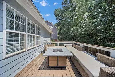 529 Morning Place Way, Suwanee, GA 30024 - Photo 21