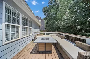 529 Morning Pl Way, Suwanee, GA 30024 - Photo 21