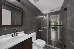 529 Morning Pl Way, Suwanee, GA 30024 - Photo 15