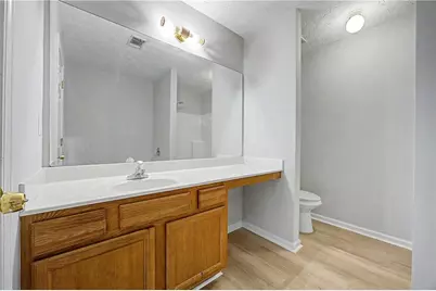 1212 Penhurst Way, Lawrenceville, GA 30043 - Photo 15