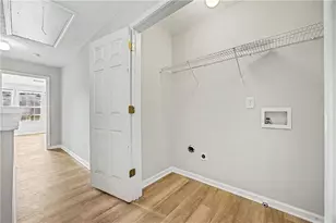 1212 Penhurst Way, Lawrenceville, GA 30043 - Photo 11