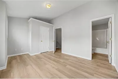 1212 Penhurst Way, Lawrenceville, GA 30043 - Photo 17