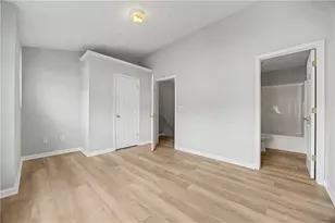 1212 Penhurst Way, Lawrenceville, GA 30043 - Photo 17