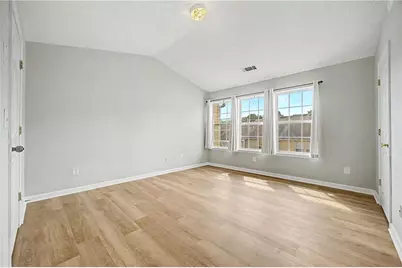 1212 Penhurst Way, Lawrenceville, GA 30043 - Photo 13
