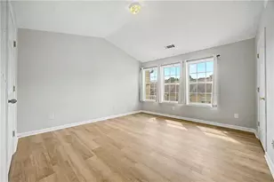 1212 Penhurst Way, Lawrenceville, GA 30043 - Photo 13