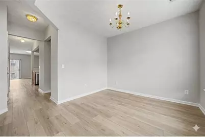 1212 Penhurst Way, Lawrenceville, GA 30043 - Photo 9