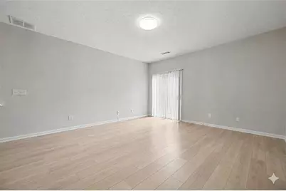 1212 Penhurst Way, Lawrenceville, GA 30043 - Photo 5