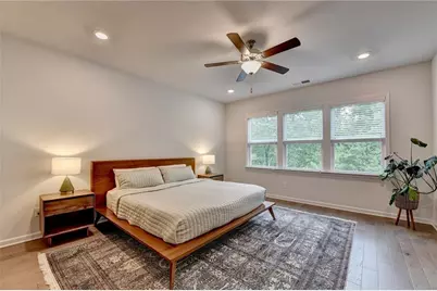 3356 Fall Branch Lane, Buford, GA 30519 - Photo 25