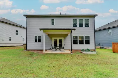 3356 Fall Branch Lane, Buford, GA 30519 - Photo 35