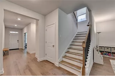 3356 Fall Branch Lane, Buford, GA 30519 - Photo 13