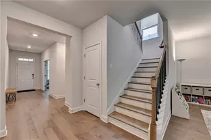 3356 Fall Branch Ln, Buford, GA 30519 - Photo 13
