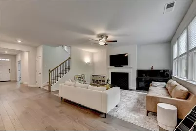 3356 Fall Branch Lane, Buford, GA 30519 - Photo 7