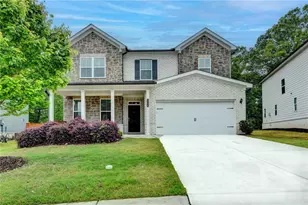 3356 Fall Branch Ln, Buford, GA 30519 - Photo 1