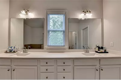 3356 Fall Branch Lane, Buford, GA 30519 - Photo 29