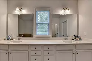 3356 Fall Branch Ln, Buford, GA 30519 - Photo 29