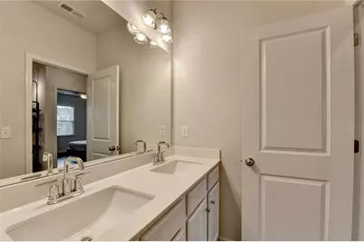 3356 Fall Branch Lane, Buford, GA 30519 - Photo 23